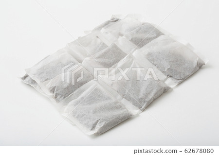 大麥茶包 62678080