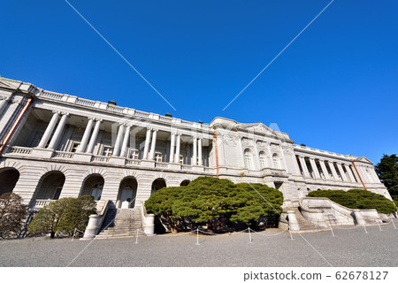 主樓旅館 62678127