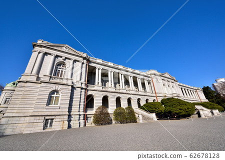 主樓旅館 62678128