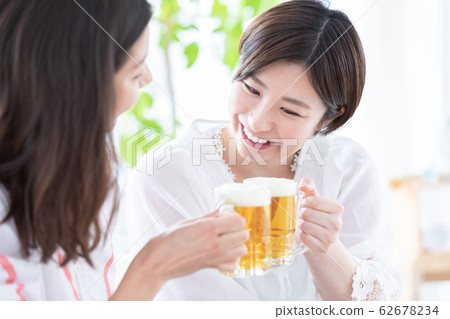 婦女協會啤酒 62678234