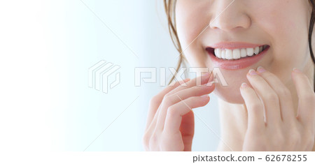Dental care 62678255