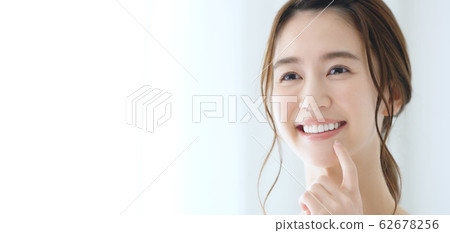 牙齒保健 62678256