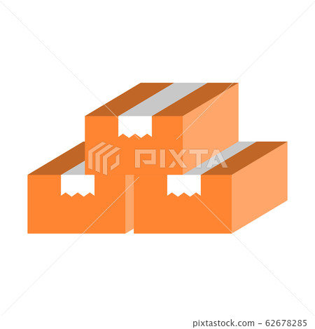 紙板平 紙板平 62678285