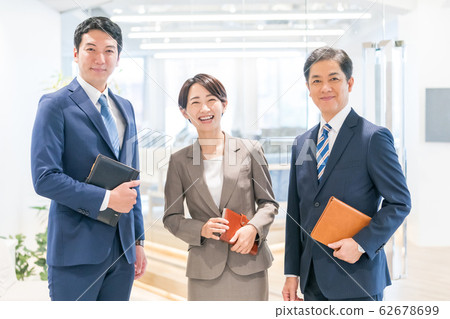 sex, business, business team 62678699