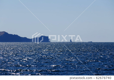 神岬的動力 62678740