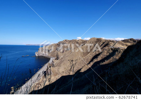 神岬的動力 62678741