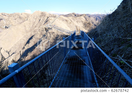 神岬的動力 62678742