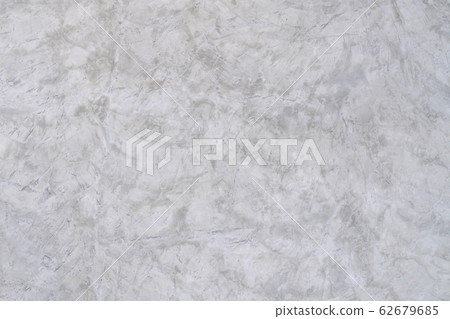 rough of concrete cement cracked wall texture for background. rough of concrete cement cracked wall texture for background. 62679685