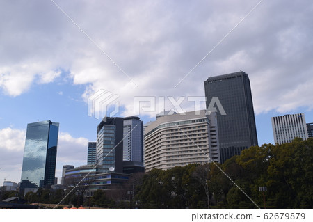 "Osaka Prefecture" buildings "Osaka Prefecture" buildings 62679879
