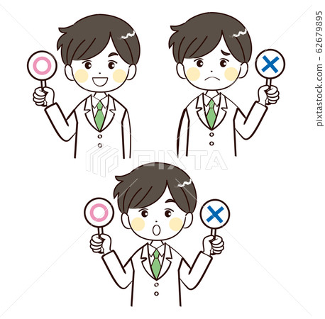 Male, doctor, correct, incorrect, summary Male, doctor, correct, incorrect, summary 62679895