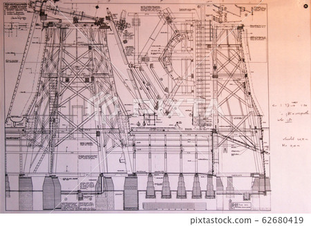 Zaanse Schans26 62680419