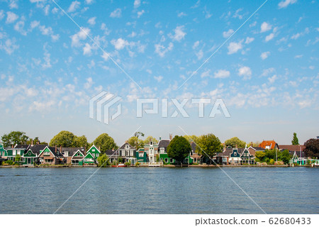Zaanse Schans 39 62680433