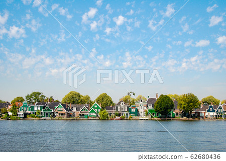 Zaanse Schans41 62680436