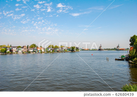 Zaanse Schans44 62680439