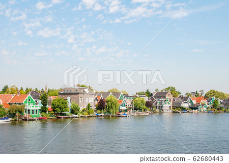 Zaanse Schans48 62680443