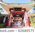 關東寺正門 62680575