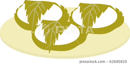 Shokushi Shokushi 62680820