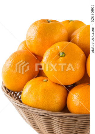 Wenzhou oranges 62680903