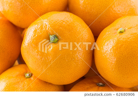 溫州橘子 62680906