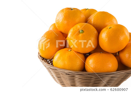 溫州橘子 62680907