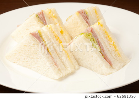 Sandwich Sandwich 62681356