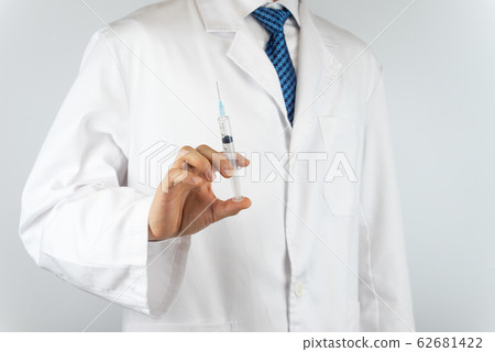 可以治愈您疾病的醫生 62681422