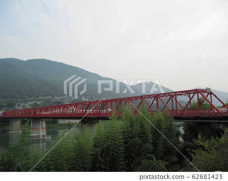 大橋三好 62681423