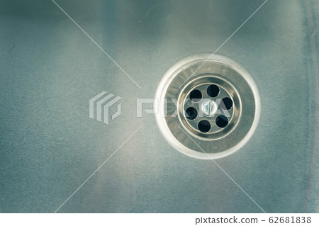 sink stainless steel sink stainless steel 62681838