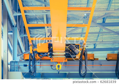crane crane 62681839