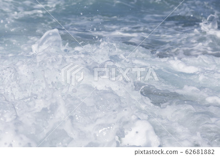 Maruo Beach 62681882