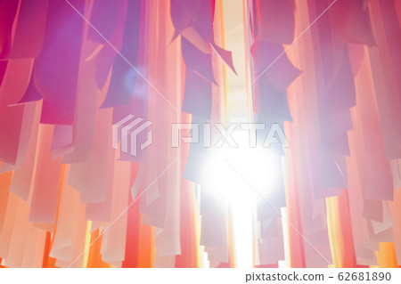 Color range creative striped pattern colorful Color range creative striped pattern colorful 62681890