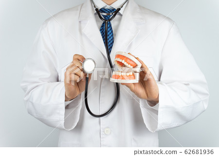 Doctor who will cure your illness 62681936