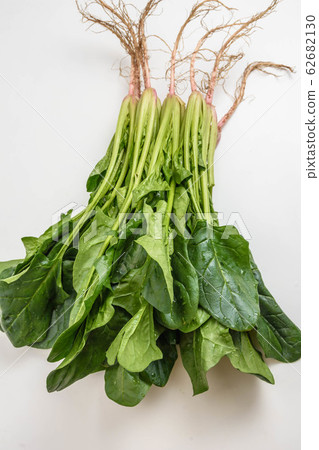 Spinach  62682130