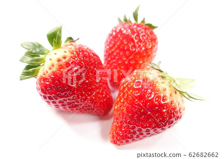Strawberry strawberry strawberry Strawberry strawberry strawberry 62682662