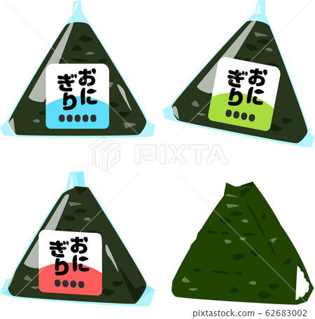 便利店湯圓 62683002