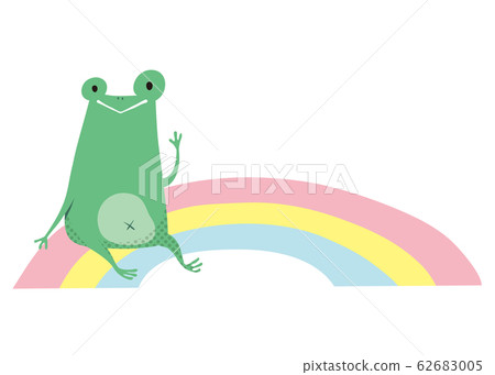 Dot _ rainy season _ 18 62683005