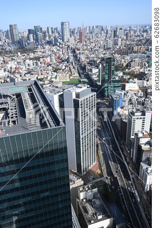 Roppongi-dori Roppongi-dori 62683098