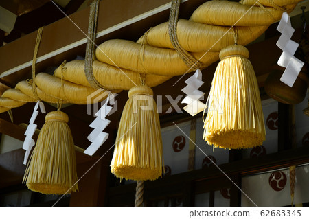 納蘇雷納瓦神社佛教寺廟 納蘇雷納瓦神社佛教寺廟 62683345