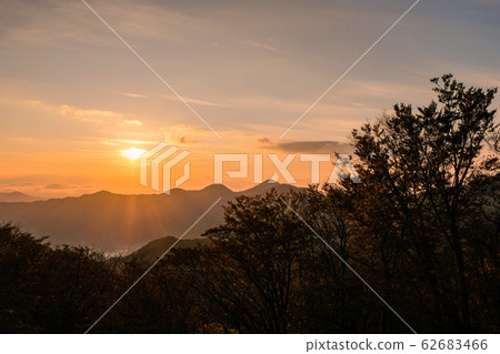 Akihira's dawn Akihira's dawn 62683466