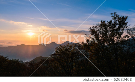 Akihira's dawn Akihira's dawn 62683468