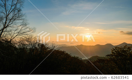 Akihira的黎明 Akihira的黎明 62683541