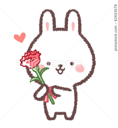 Thank you rabbit mom 62683676