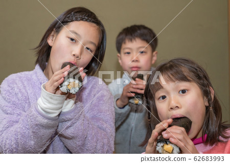 環繞e木 62683993