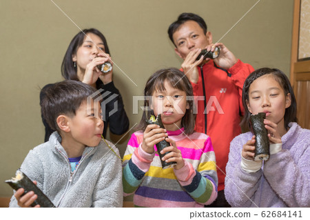 hom木與家人 62684141