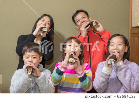 hom木與家人 62684152