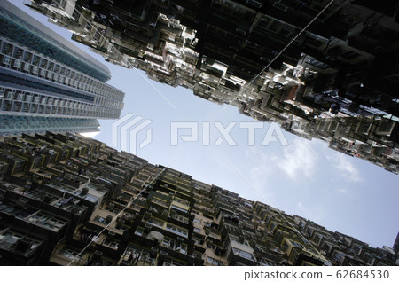 香港馬來西亞Quarry Bay Maschang 62684530