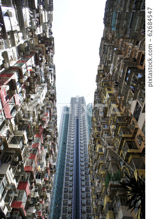 香港馬來西亞Quarry Bay Maschang 香港馬來西亞Quarry Bay Maschang 62684547
