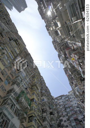 香港馬來西亞Quarry Bay Maschang 香港馬來西亞Quarry Bay Maschang 62684553