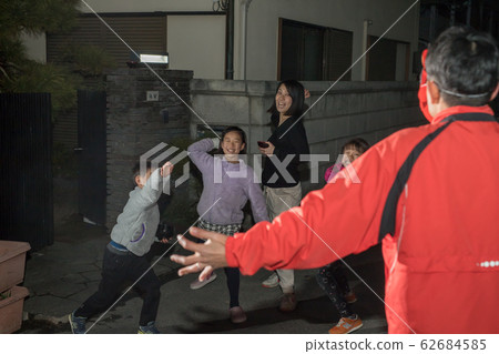 家庭播種 家庭播種 62684585
