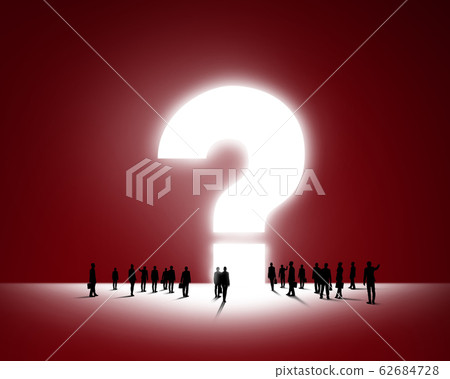 Need help or consultation Need help or consultation 62684728